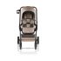 Carrinho de Passeio Rio da Britax Romer - Style Teak