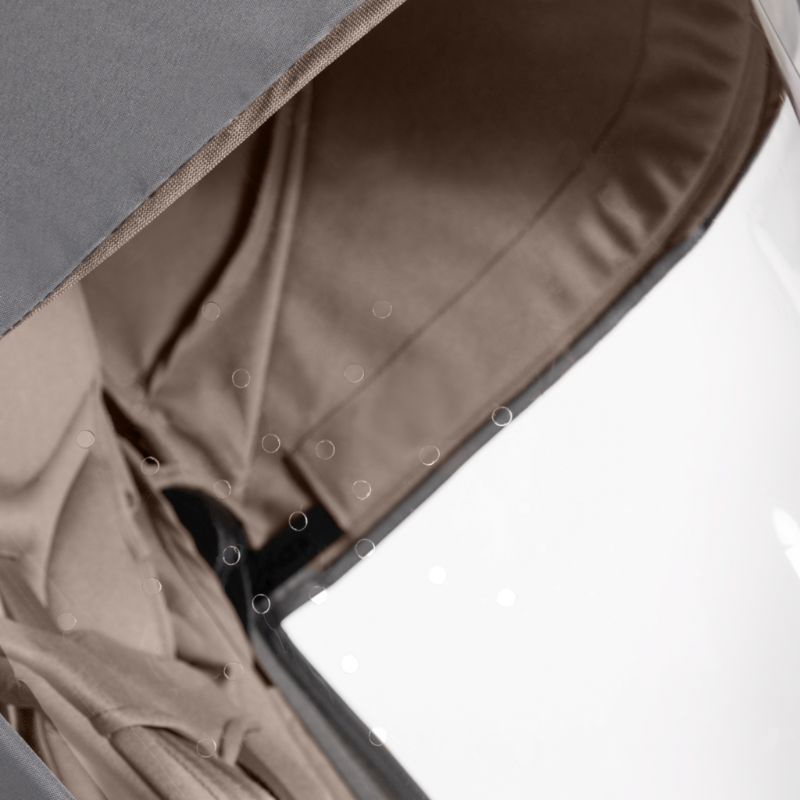 Joolz Capa da Chuva Aer+_2 (5)