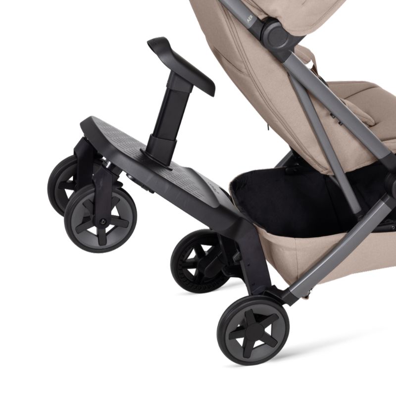 Joolz Plataforma com Assento Aer2 (3)