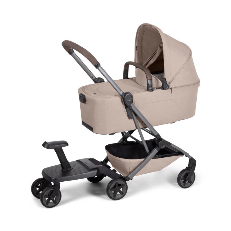 Joolz Plataforma com Assento Aer2 (5)