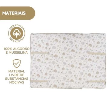 Pasito a Pasito Manta Nara