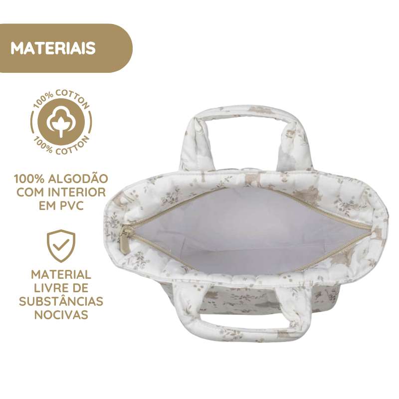 Pasito a Pasito Necessair Nara