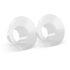 Philips Avent Protetores de Peito e Encaixes Bomba Mãos Livres - 26mm/28mm