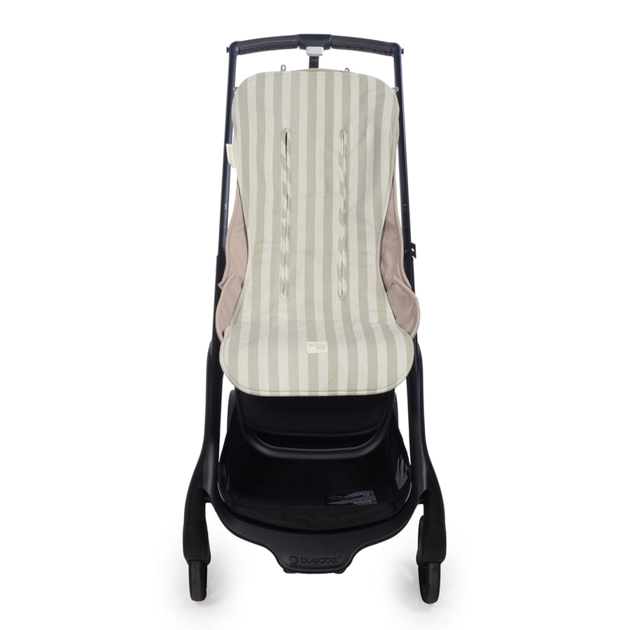 Walking Mum Colchoneta Sintra Verde