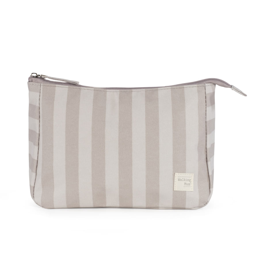 Walking Mum Necéssaire Sintra Beige