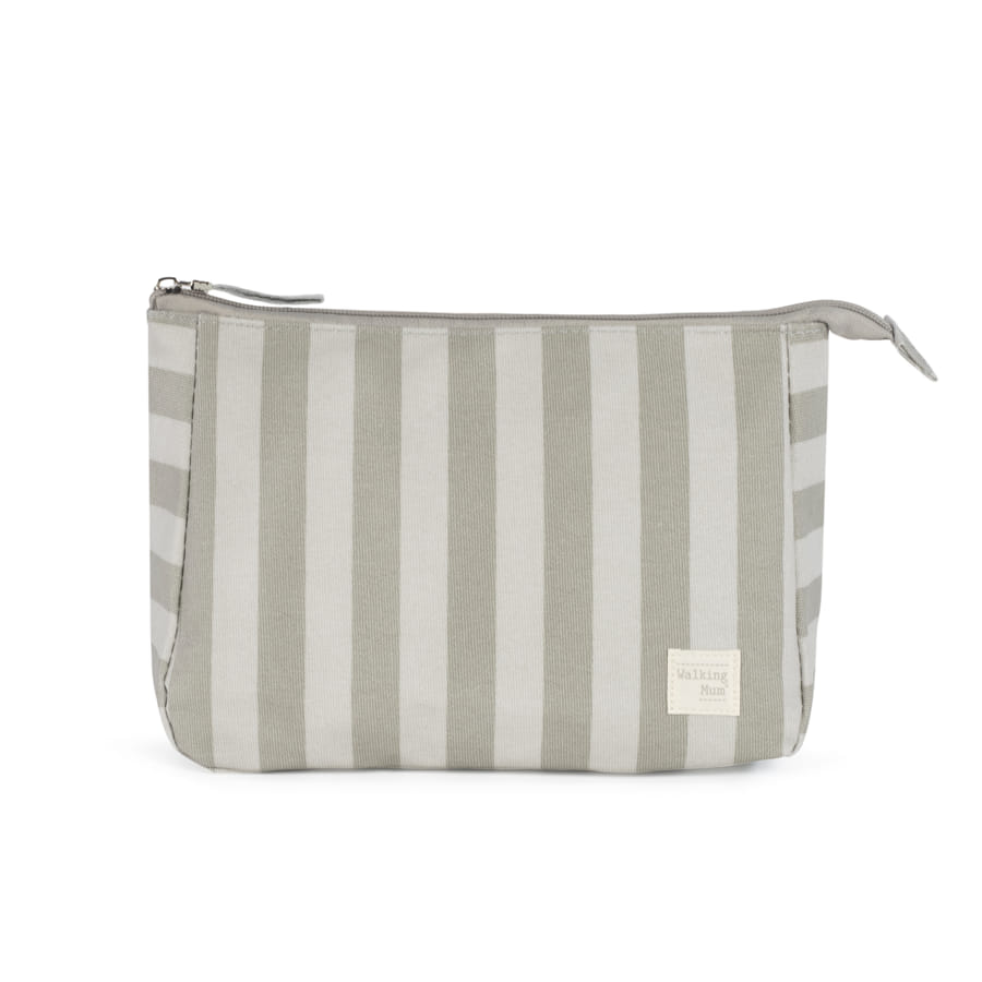 Walking Mum Necéssaire Sintra Verde