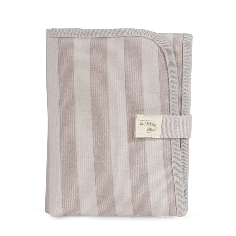 Walking Mum Muda-Fraldas Sintra Beige