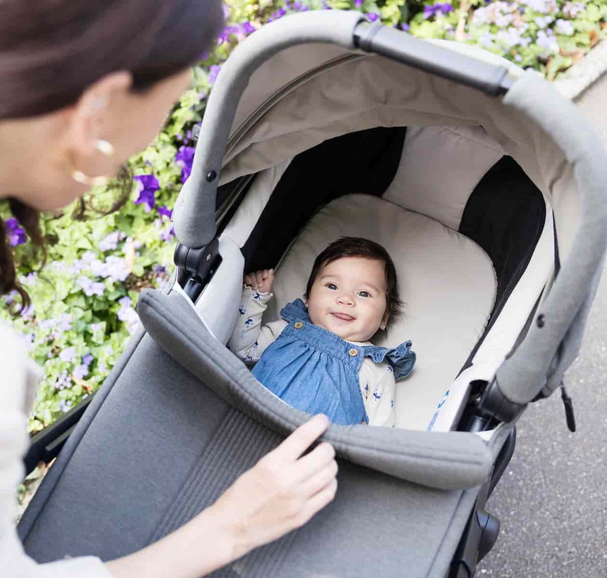 03_-_joie-baby-amp-8472_cc_hr_1_-2