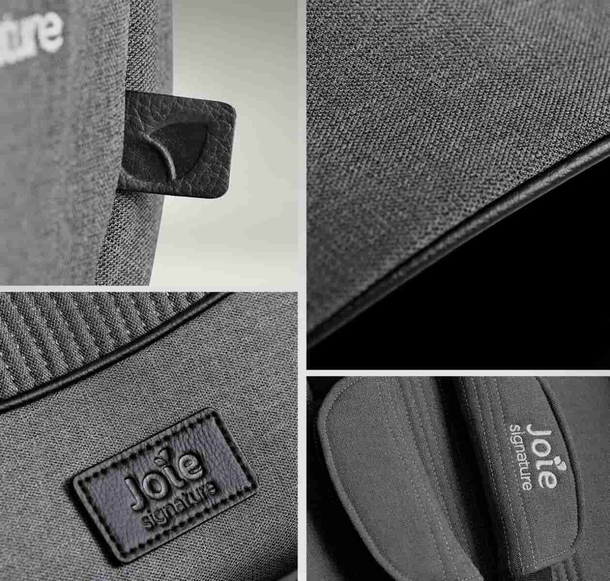 04_-_s2318_ebony_pushchair_1-2