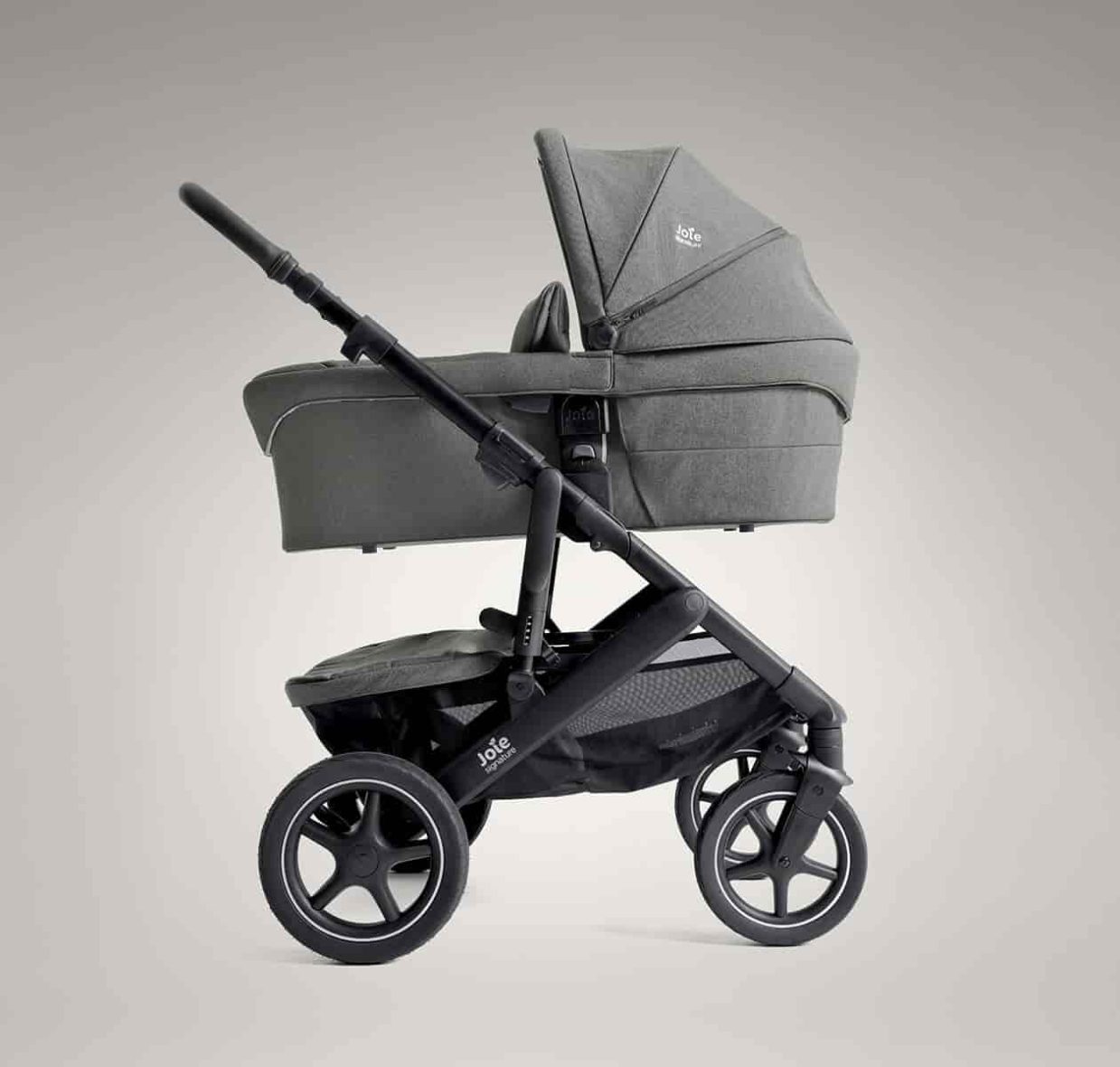 06_-_a1219yaevg000_ramble_xl_evergreen_022_cs_cc_hr-2