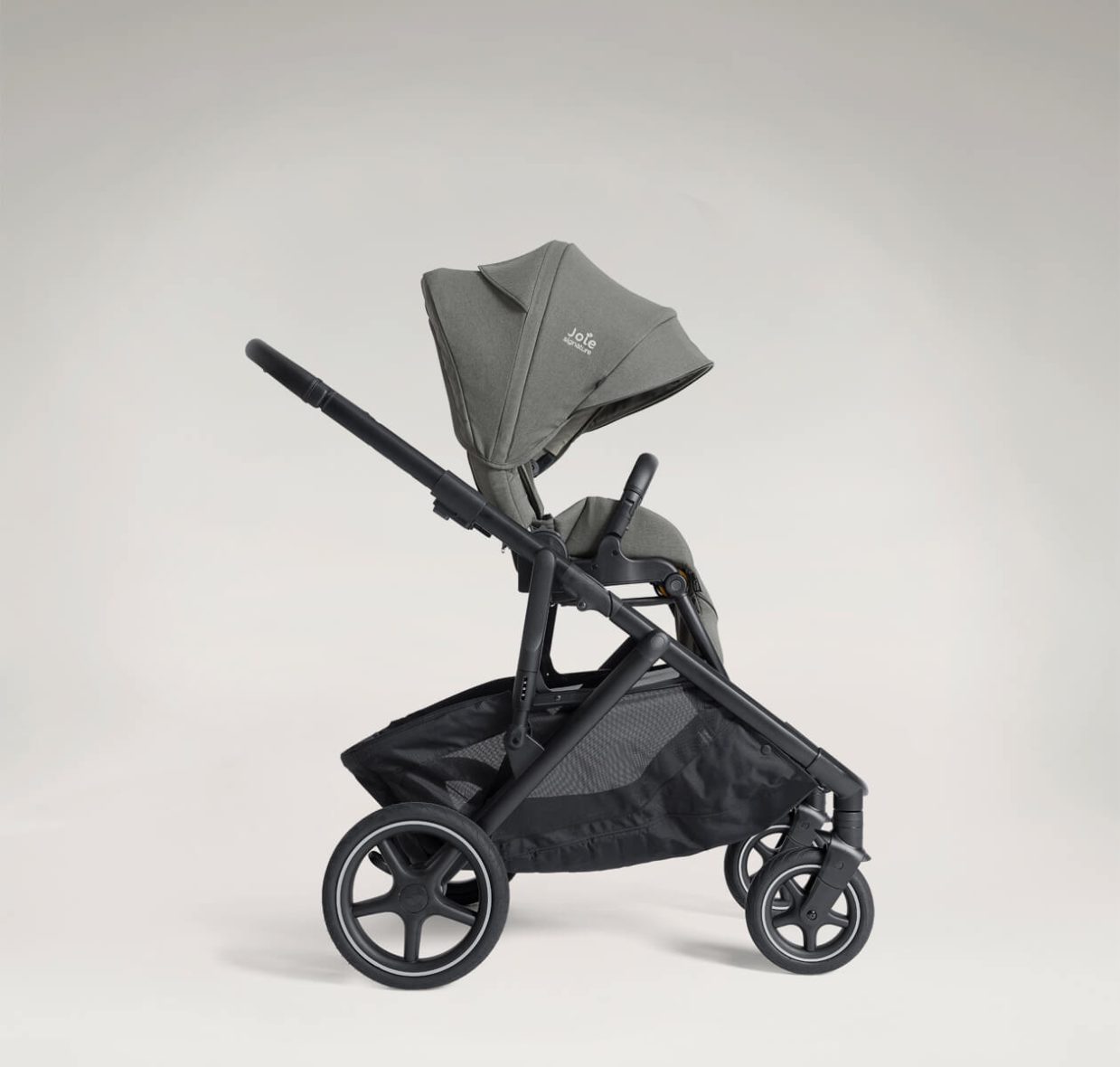 06_-_s2332aaevg00_versiti_evergreen_006_cs_cc_hr-2