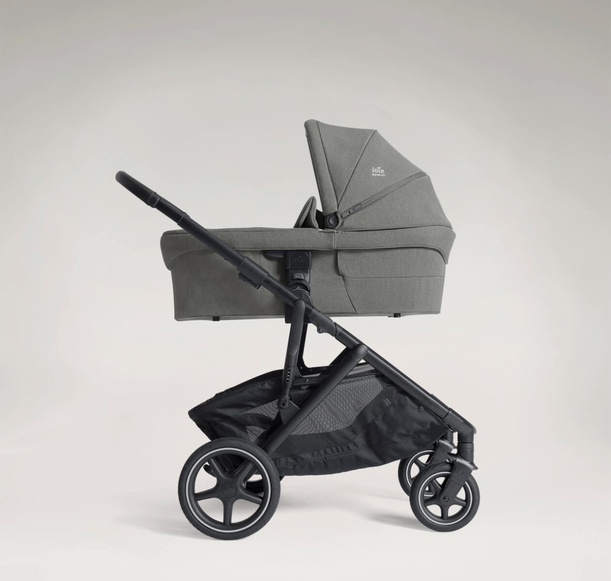 07_-_s2332aaevg00_versiti_evergreen_031_cs_cc_hr-2