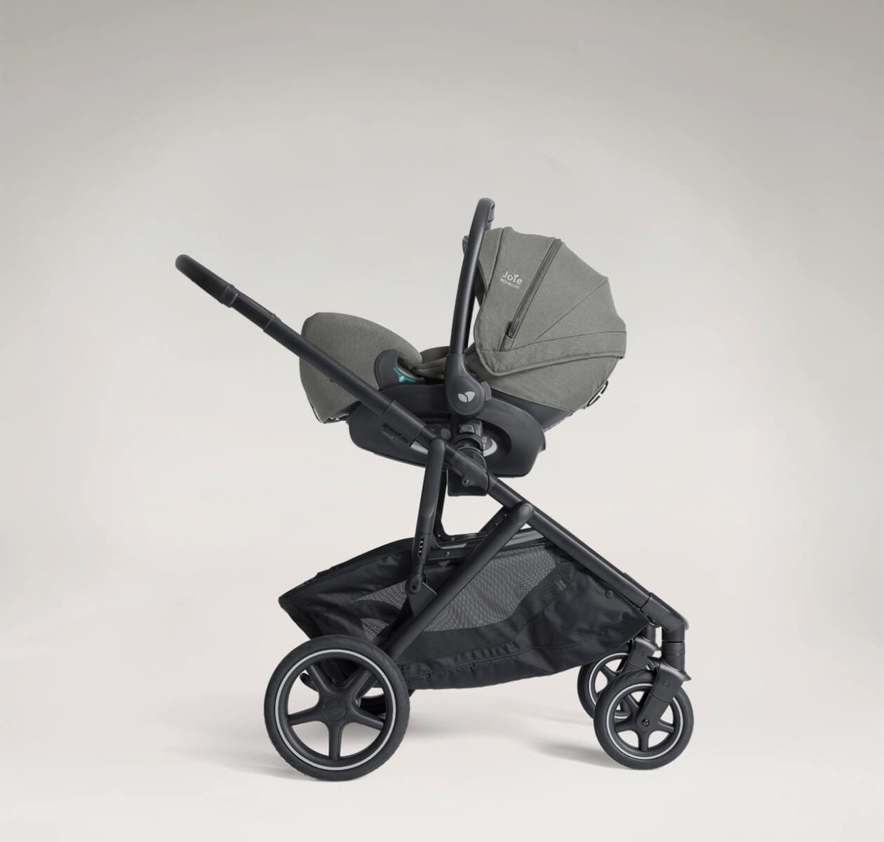 08_-_s2332aaevg00_versiti_evergreen_038_cs_cc_hr-2