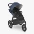 UPPAbaby Apoio de Braços Carrinho Ridge
