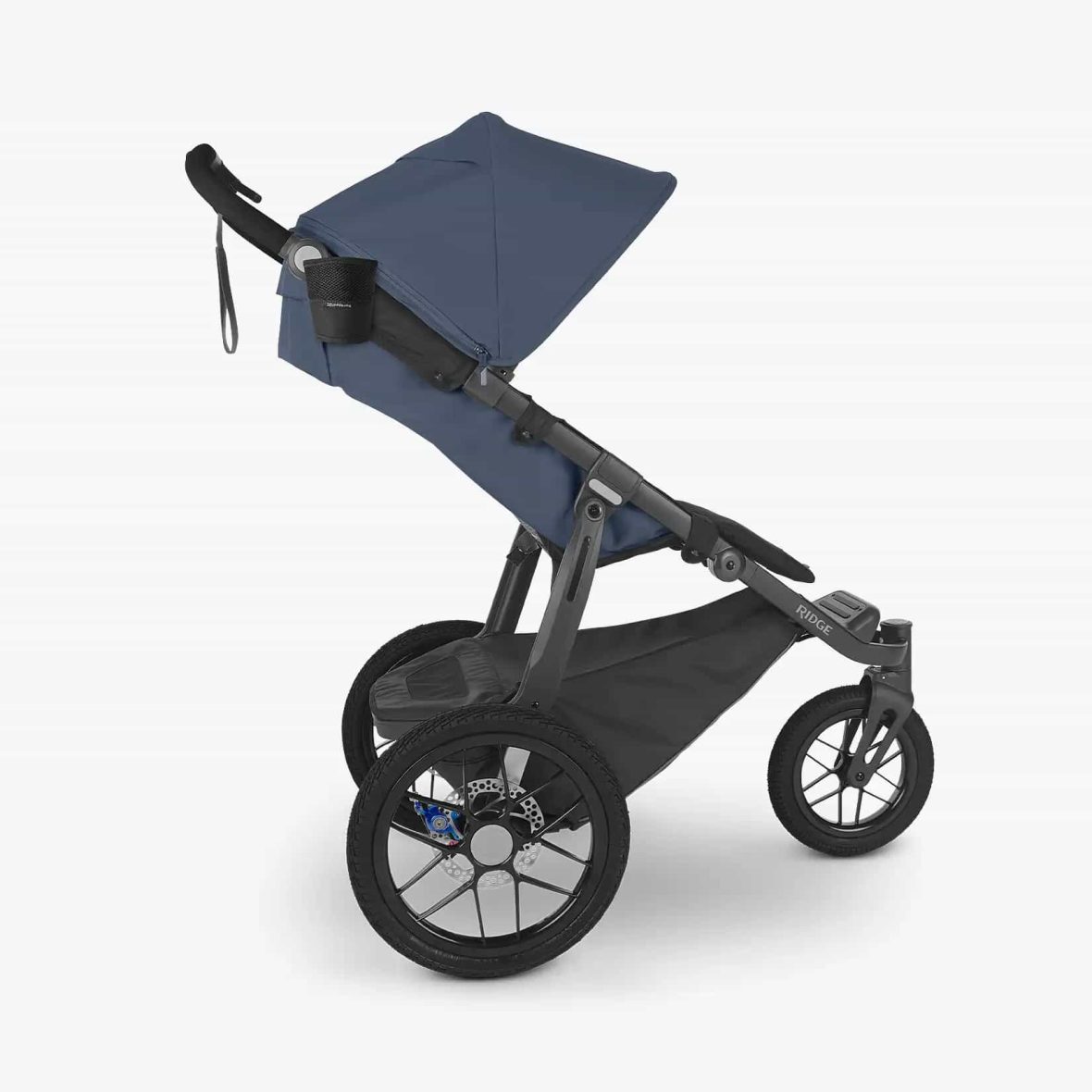 0901-RCH-WW_1-2_1920x1920