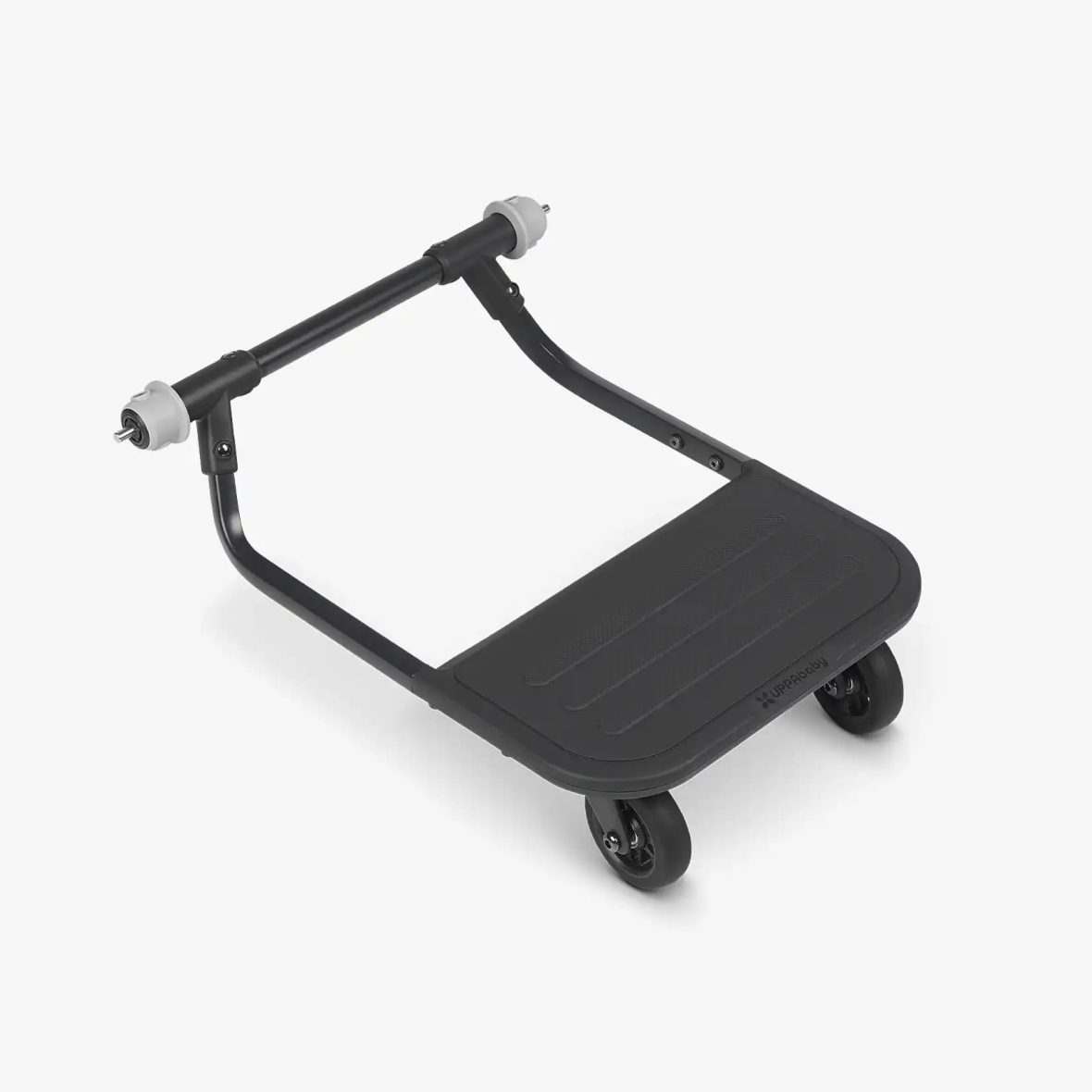 UPPAbaby Plataforma PiggyBack para Carrinho Ridge