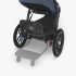 UPPAbaby Plataforma PiggyBack para Carrinho Ridge