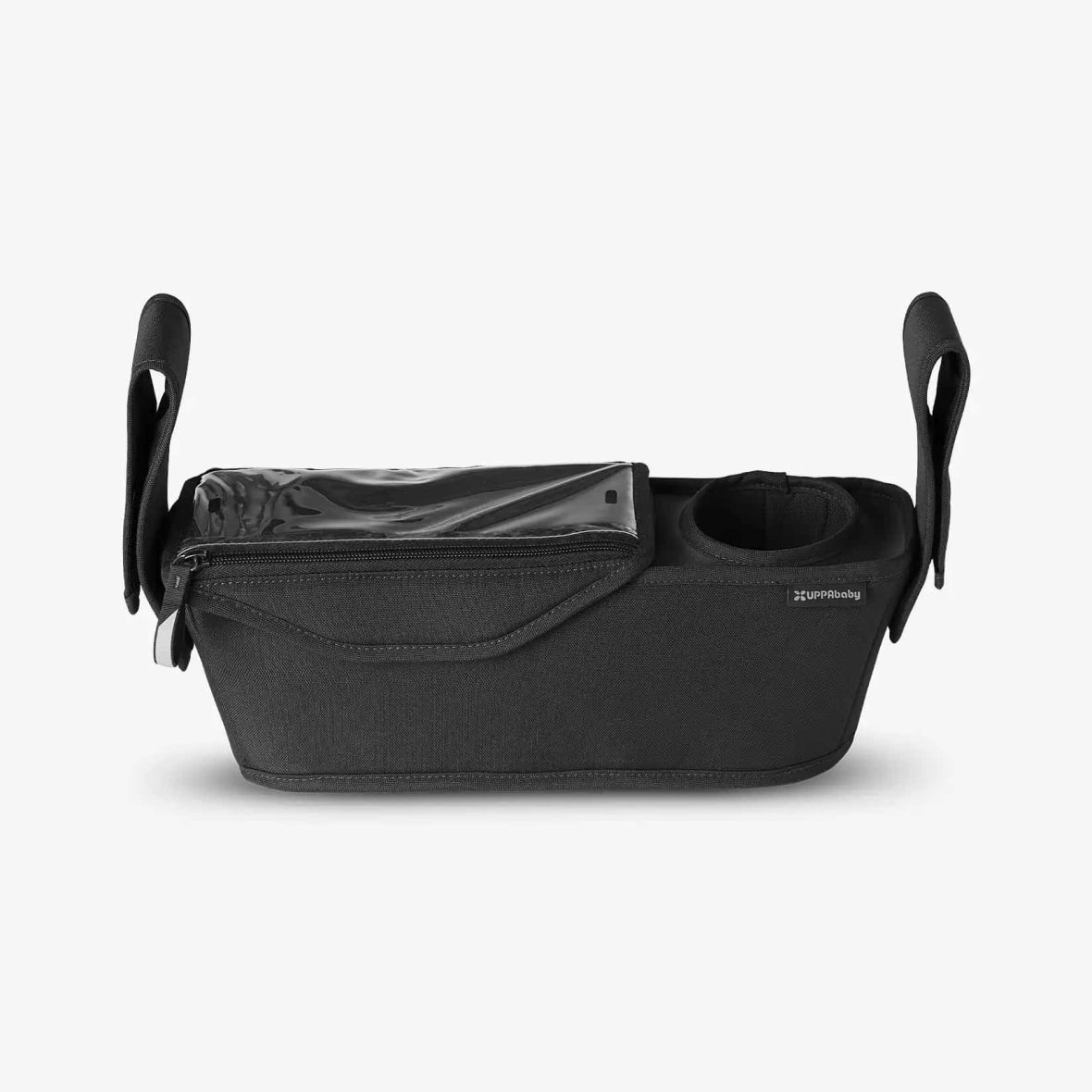 UPPAbaby Bolsa Organizadora Carrinho Ridge