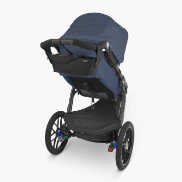 UPPAbaby Bolsa Organizadora Carrinho Ridge