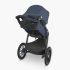 UPPAbaby Bolsa Organizadora Carrinho Ridge