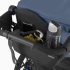 UPPAbaby Bolsa Organizadora Carrinho Ridge