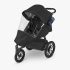 UPPAbaby Capa de Chuva Carrinho Ridge