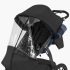 UPPAbaby Capa de Chuva Carrinho Ridge