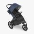 UPPAbaby Tabuleiro de Snacks Carrinho Ridge