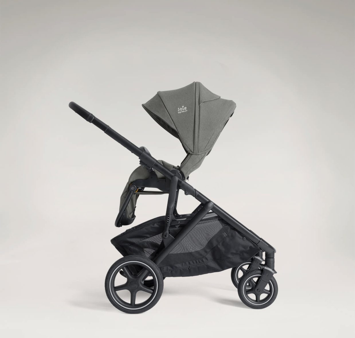 09_-_s2332aaevg00_versiti_evergreen_016_cs_cc_hr-2