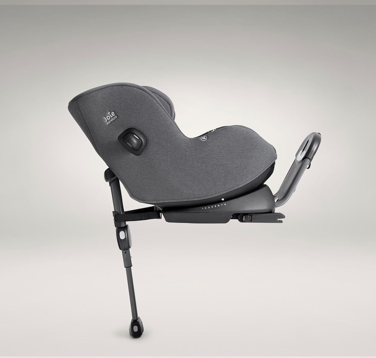 10_-_20240904_i-prodigi_ebony_019_cs_cc_hr-2