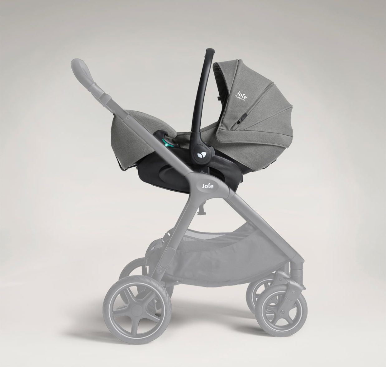 10_-_c2322aaevg000_i-level_pro_evergreen_042_cs_cc_ghosted-2