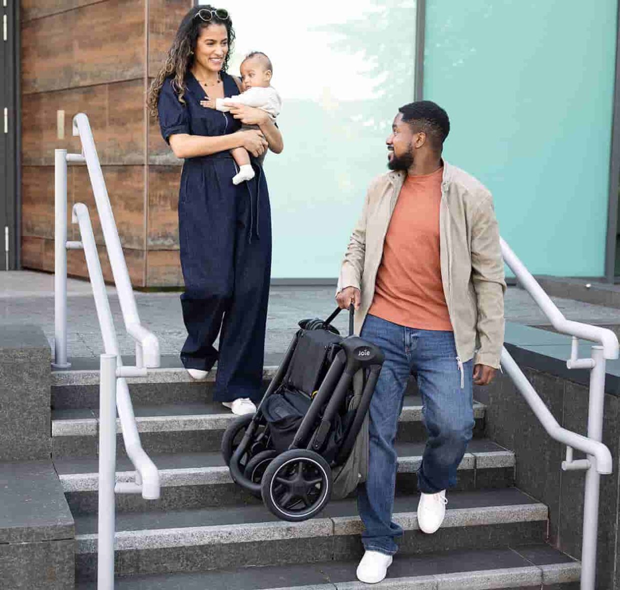 10_-_joie-baby-amp-5592_cc_v2_hr_1_-2