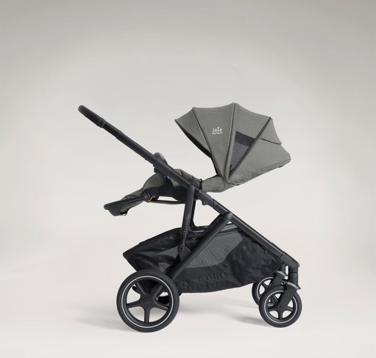 10_-_s2332aaevg00_versiti_evergreen_024_cs_cc_hr-2