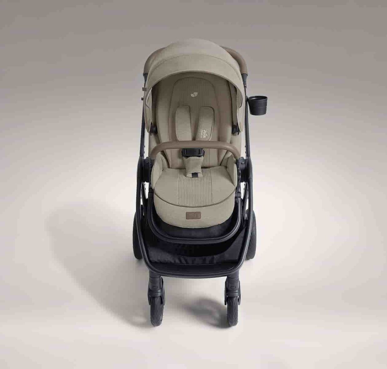 11_-_s1606dasds000_finiti_sandstone_014_cs_cc_hr-2