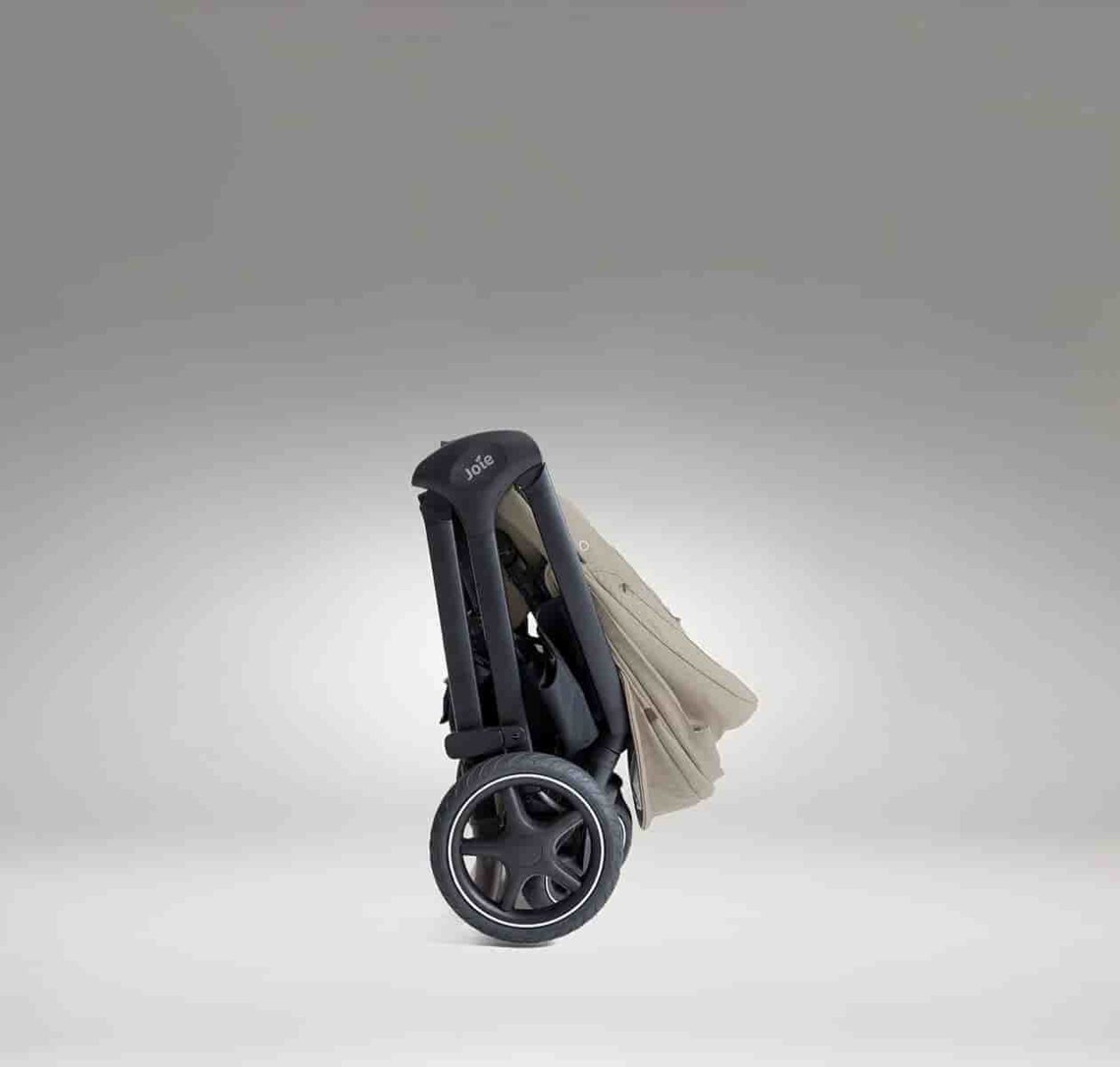 12_-_s1606dasds000_finiti_sandstone_035_cs_cc_hr-2