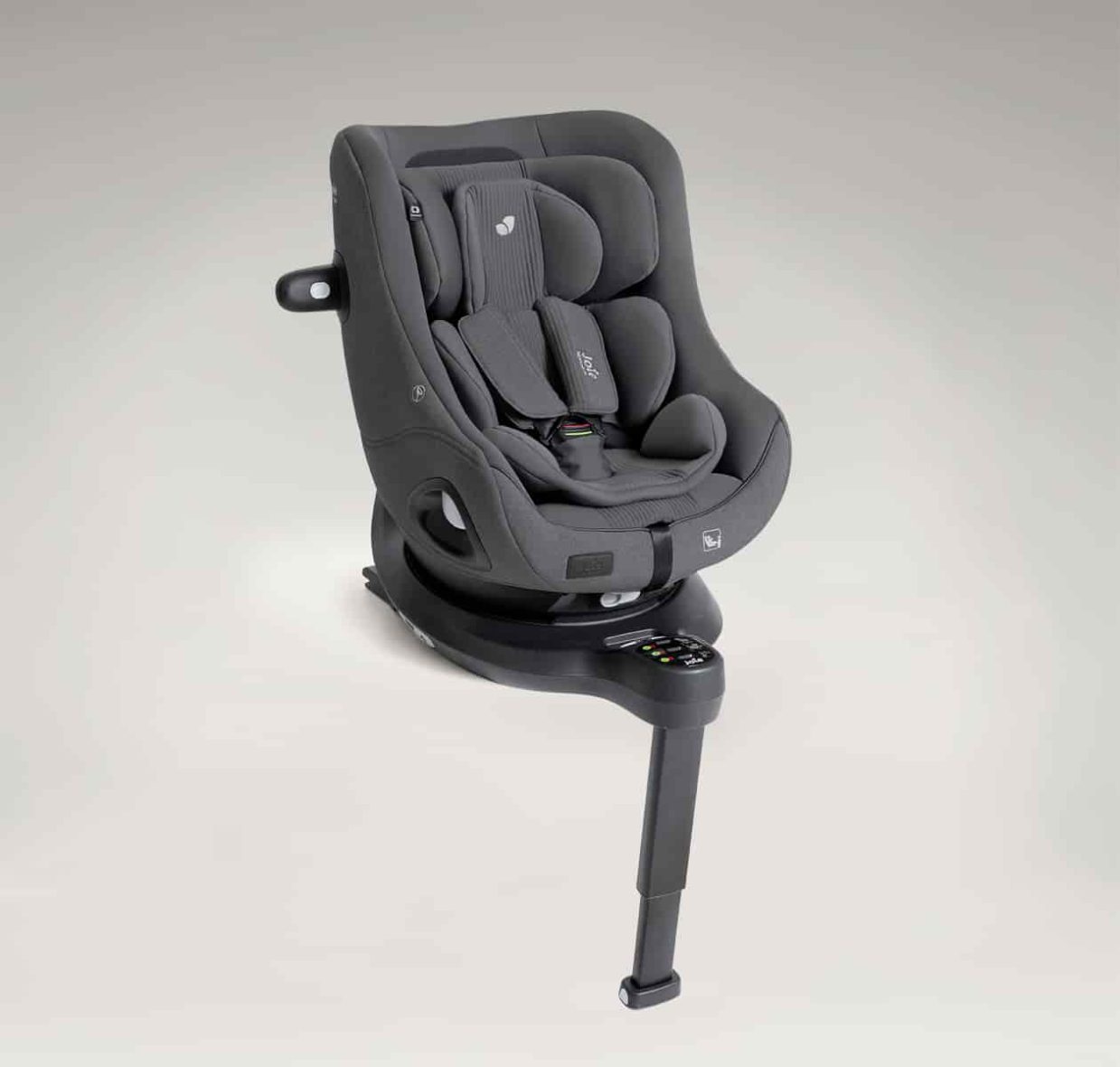 1_-_i2104abebe000_i-harbour_wbase_ebony_006_cs_cc_hr-2