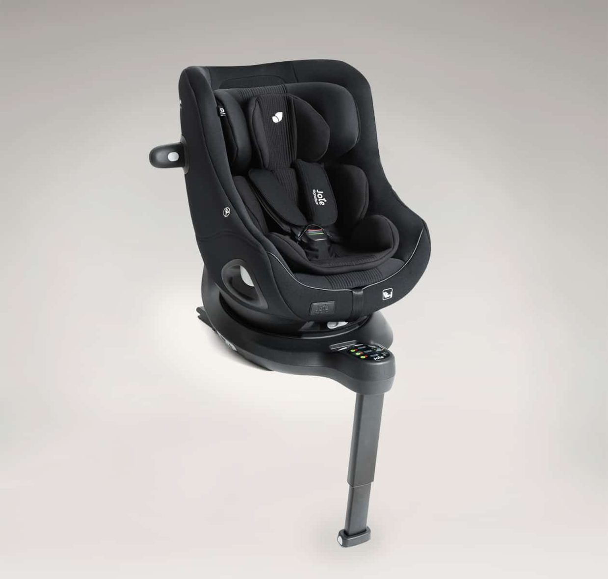 1_-_i2104abecl000__i-harbour_wbase_eclipse_006_cs_cc_hr-2