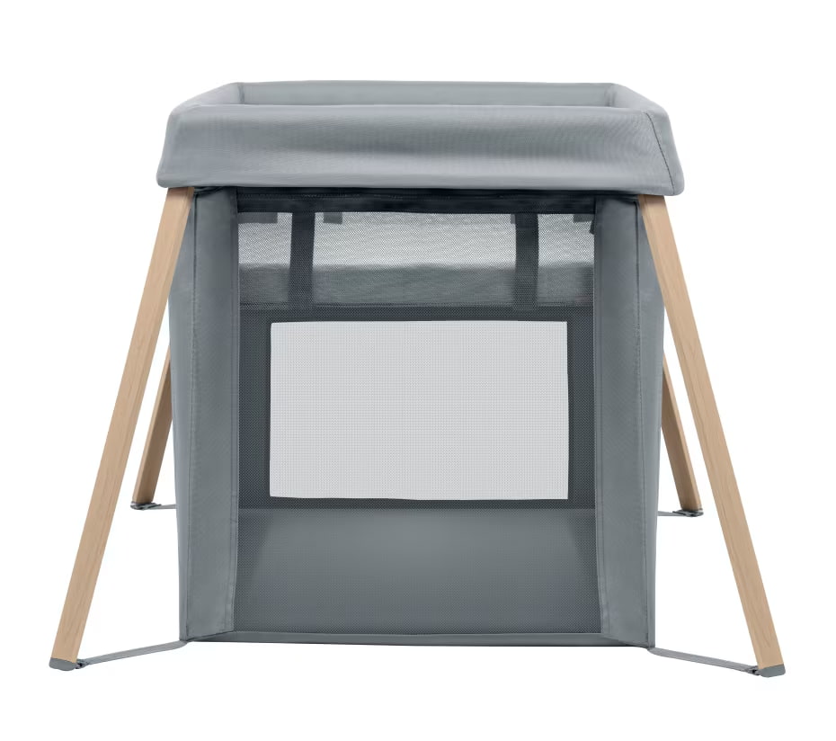 2006052111_2024_maxicosi_homeequipment_travelcot_calaolight_grey_beyondgrey_side