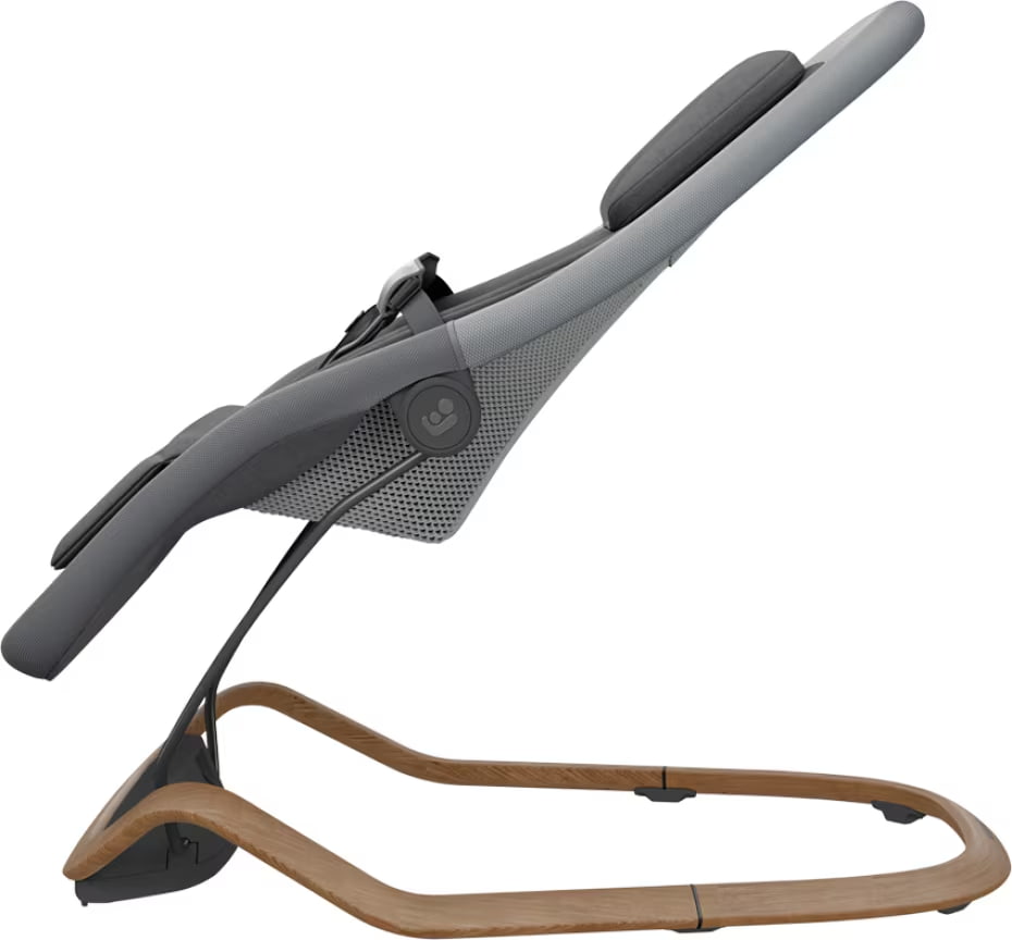 2230158110_2024_maxicosi_homeequipment_bouncer_dovepro_graphite_elegancegraphite_side