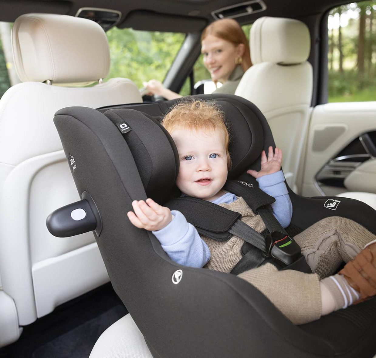 2_-_iprodigi_eclipse_aug2024-amp-2646_cc_hr_1-3