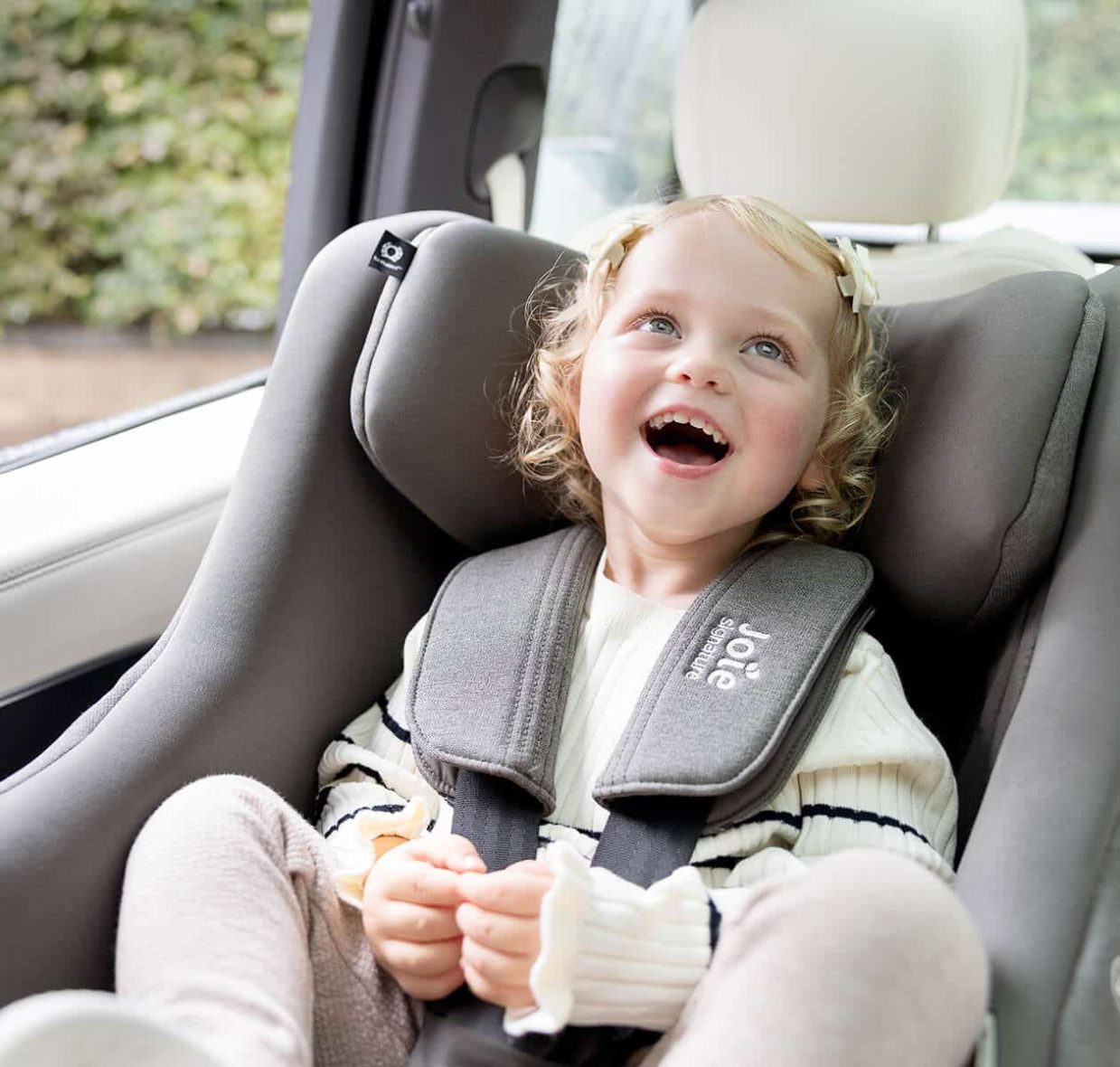 2_-_joie-baby-amp-678_cc_hr-2