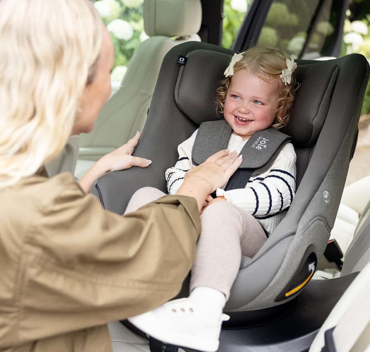 2_-_joie-baby-amp-811_cc_hr-2