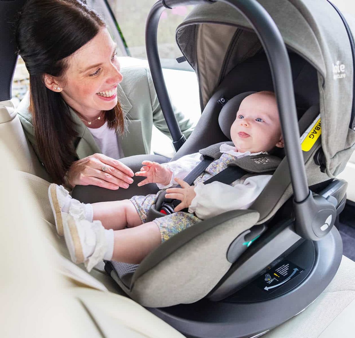 2_-_joie-baby-amp-8227_cc_v3_hr_1_-2