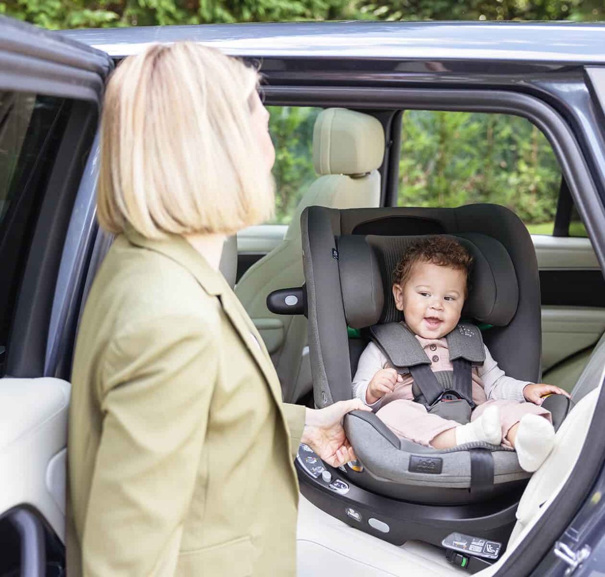 3_-_joie-baby-amp-1486_cc_v1_hr-2