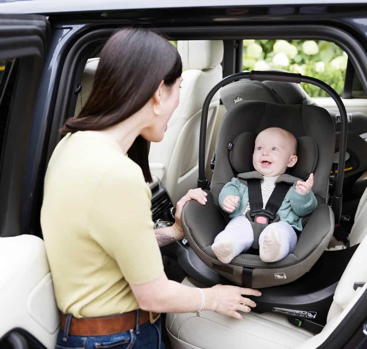 3_-_joie-baby-amp-48_cc_hr-2