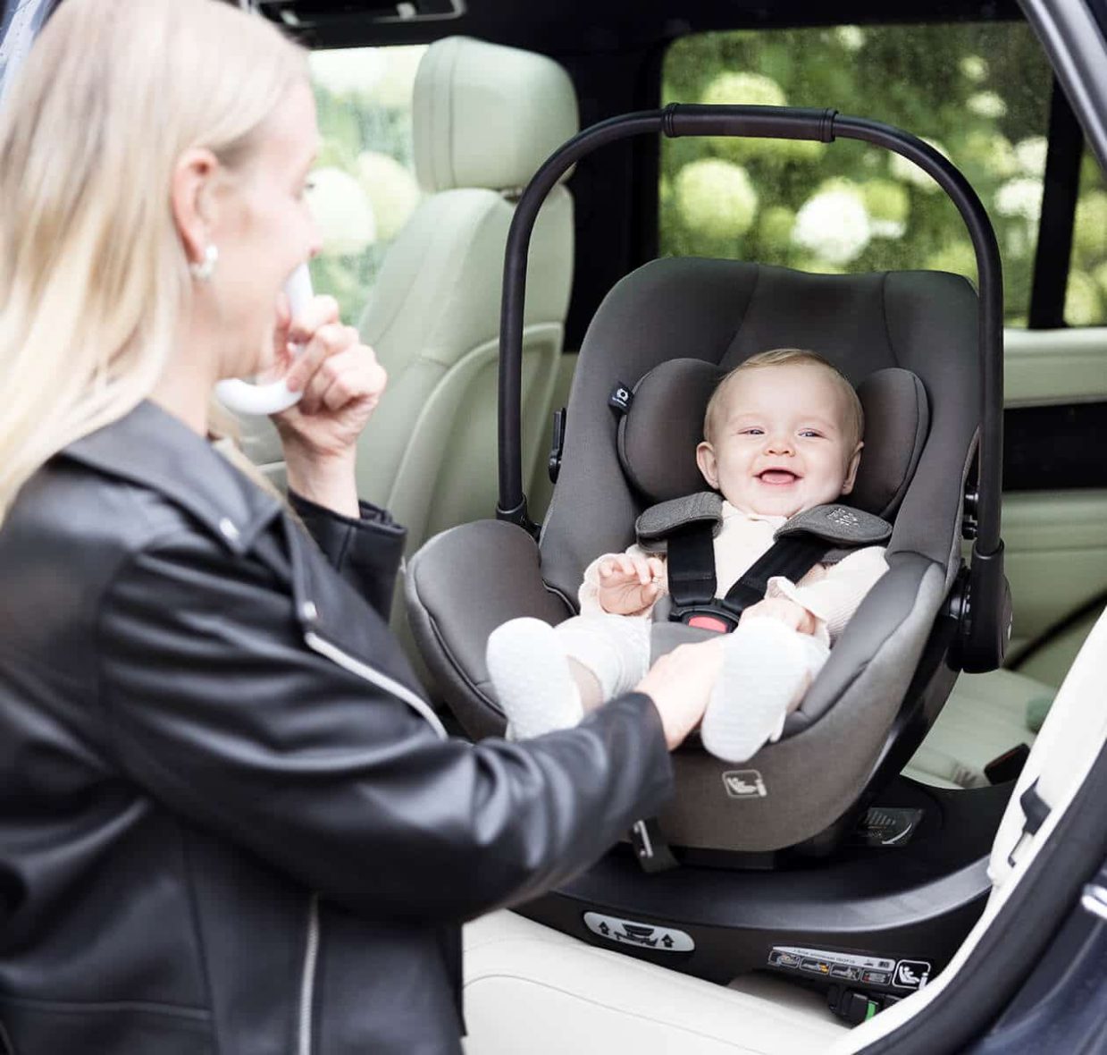 3_-_joie-baby-amp-772_cc_hr-3