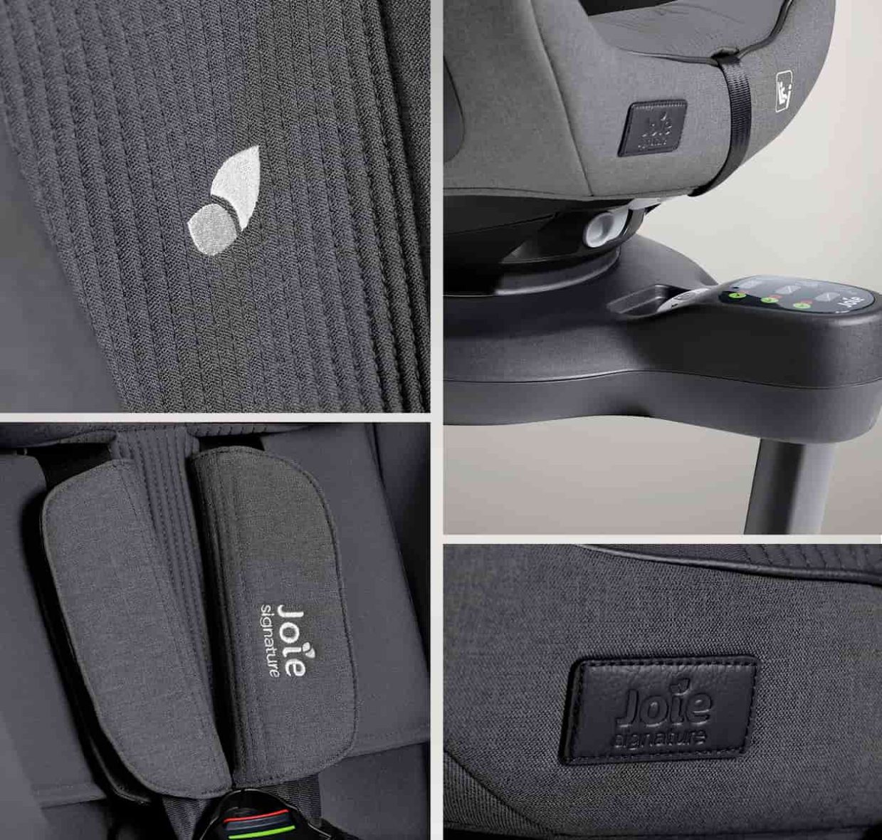 4_-_joie-signature-iharbourwbase-ebony-collage-2