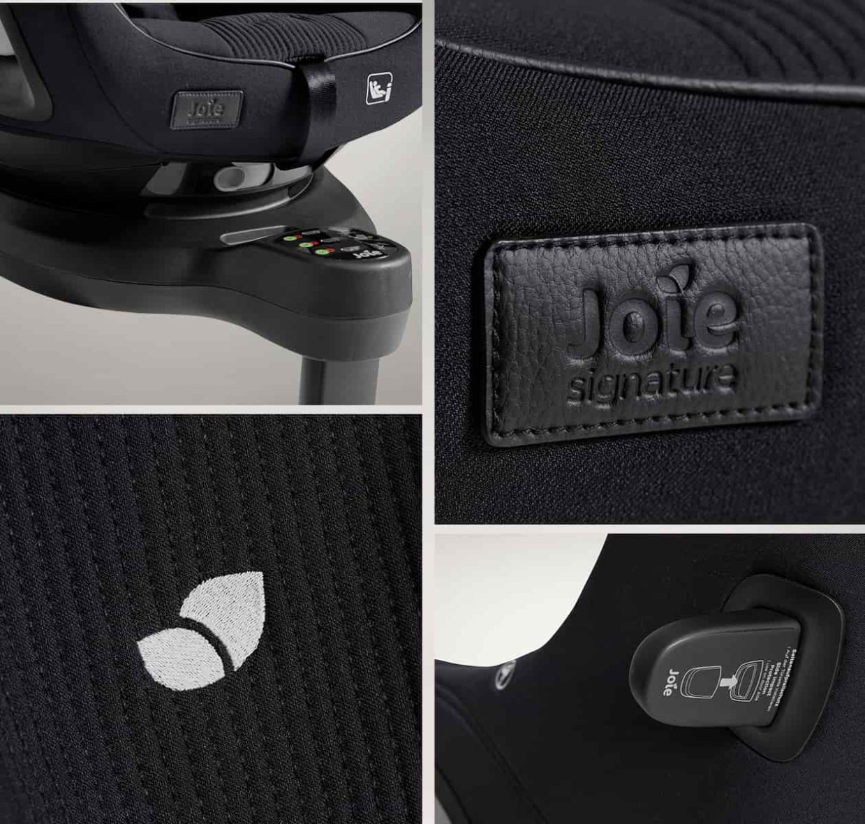 4_-_joie-signature-iharbourwbase-eclipse-collage-2