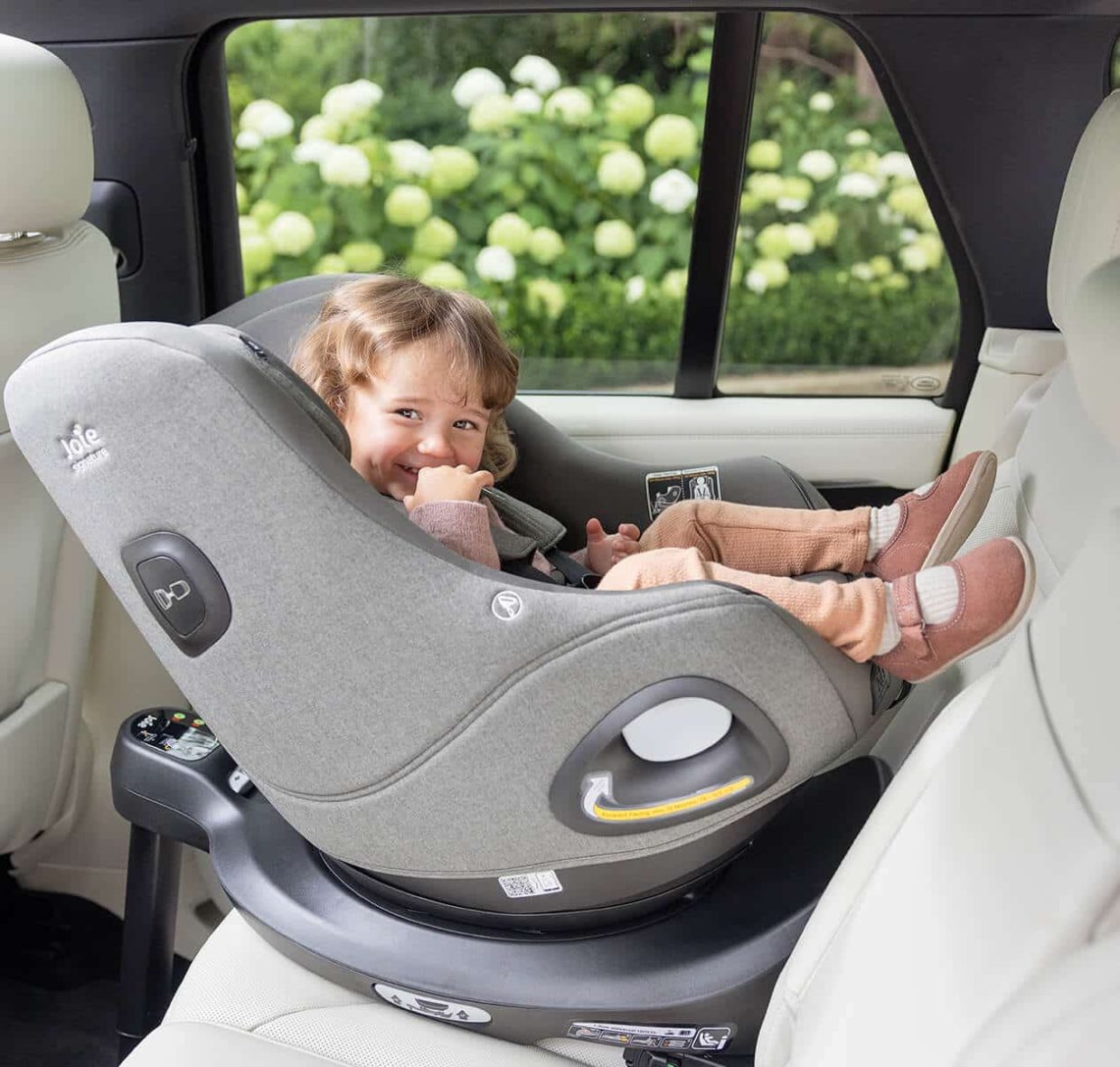 5_-_joie-baby-amp-177_cc_hr-2