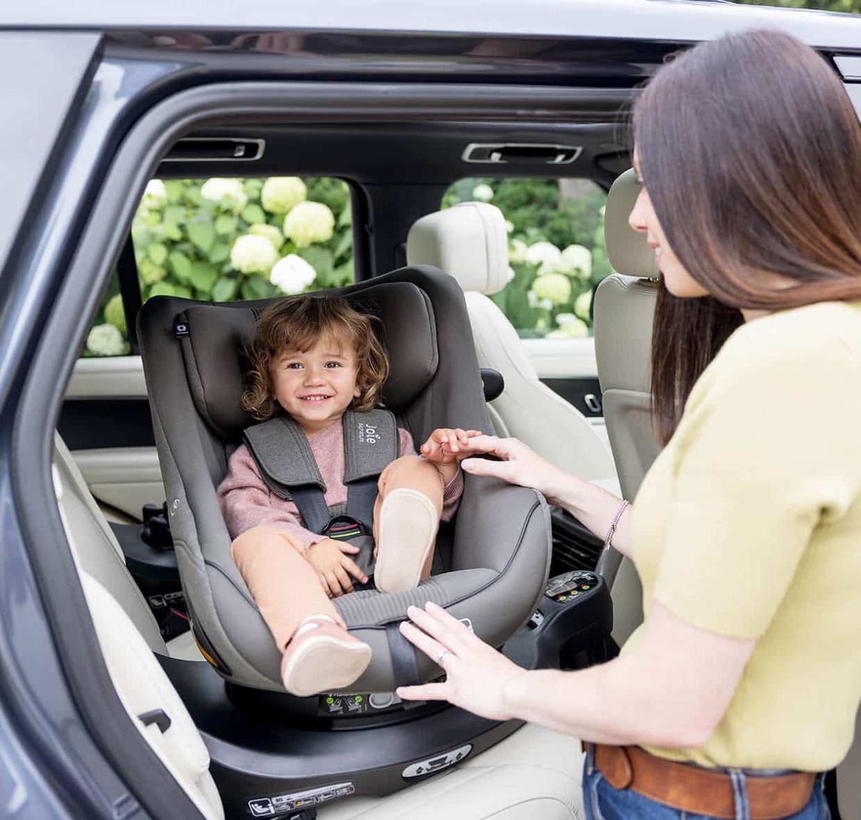 5_-_joie-baby-amp-240_cc_hr-2